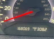 2006 Honda Odyssey