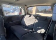 2006 Honda Odyssey