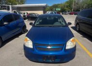 2005 Chevrolet Cobalt