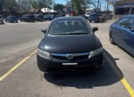 2006 Honda Civic