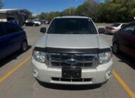 2009 Ford Escape