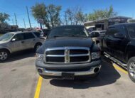 2005 Dodge Ram